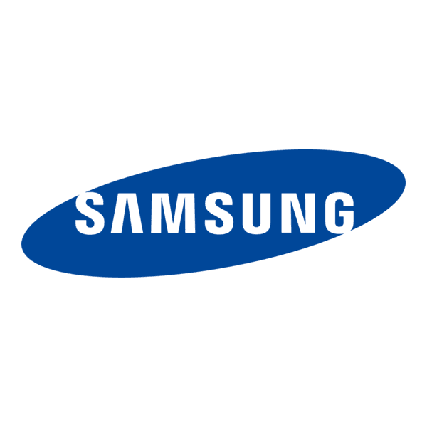 Samsung China