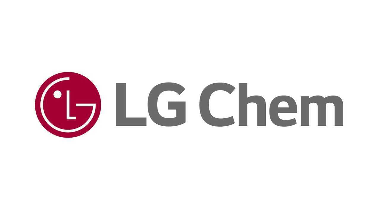 LG China
