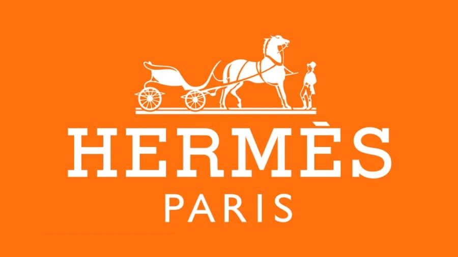 Hermès China