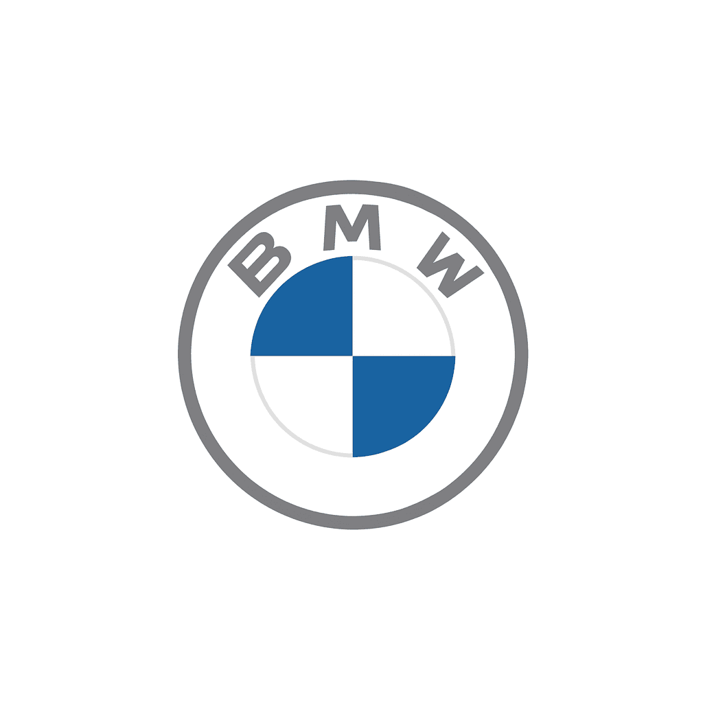BMW China