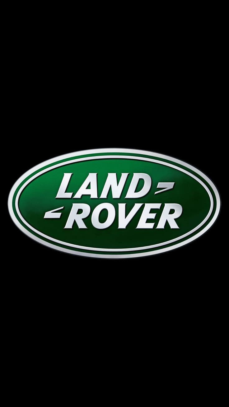 Land Rover China