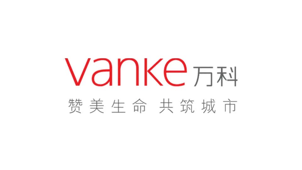 China Vanke