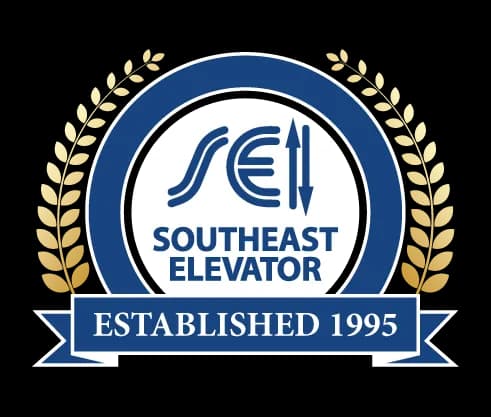 Southeast Elevator