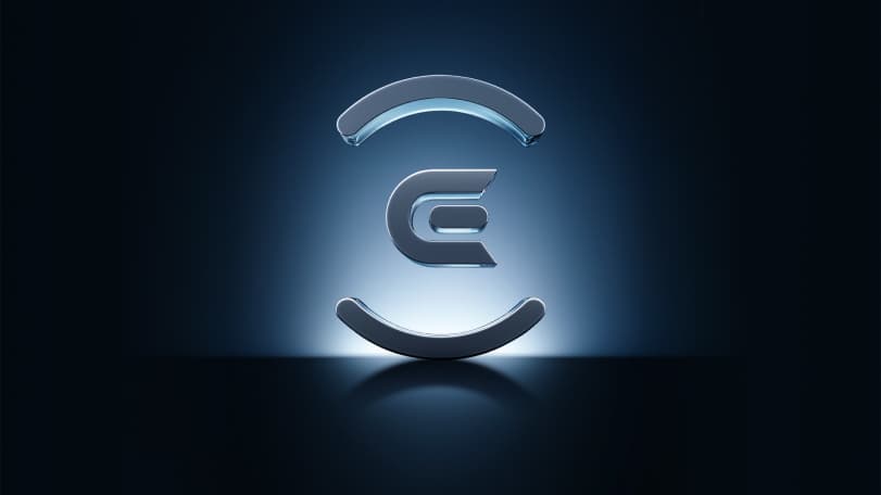 Ecovacs