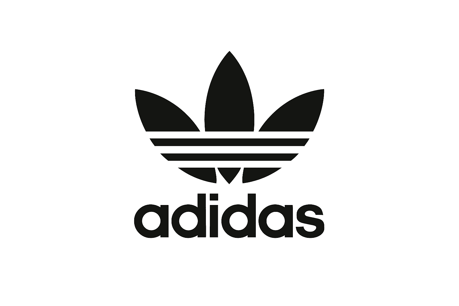 Adidas China
