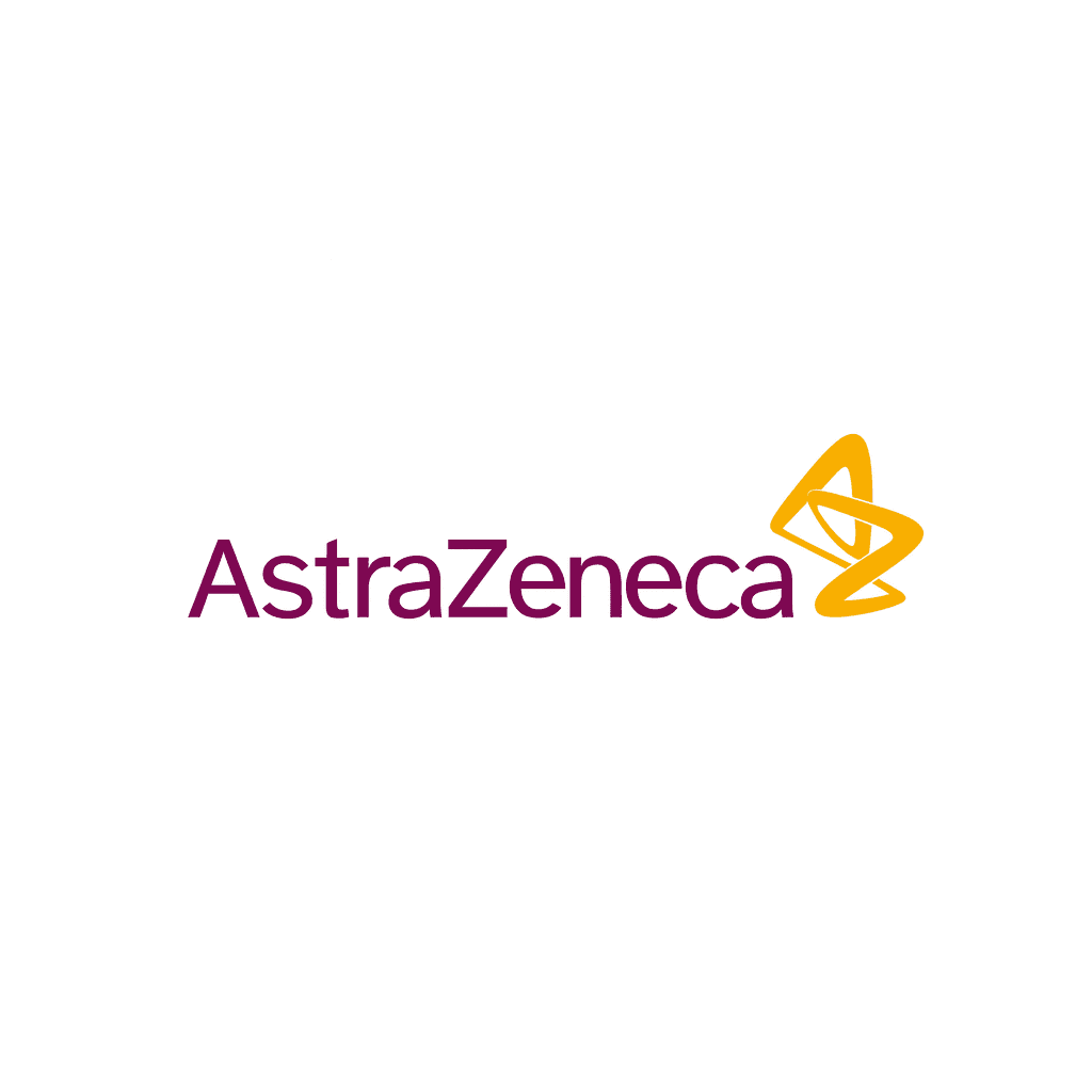 AstraZeneca China
