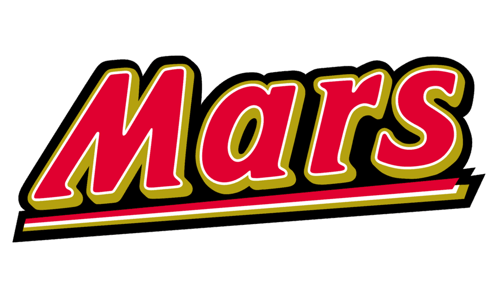 Mars China