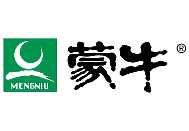 Mengniu