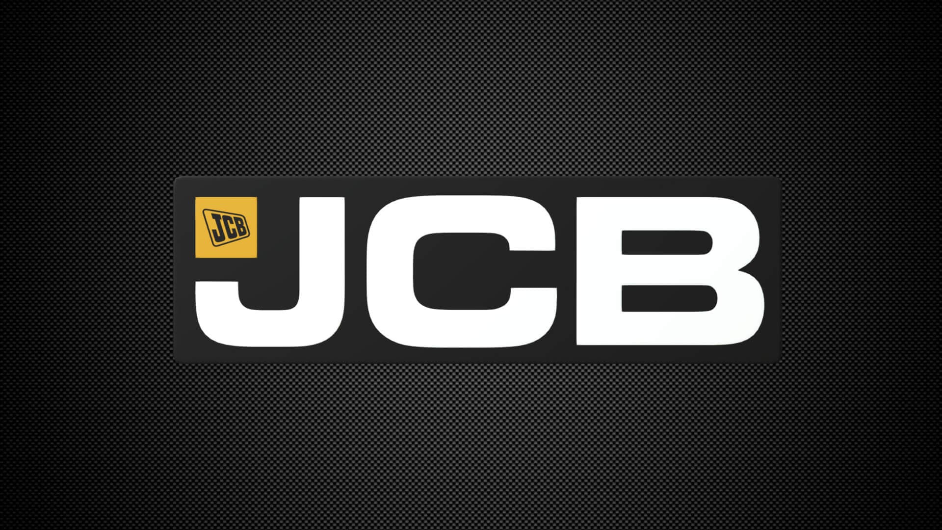 JCB China