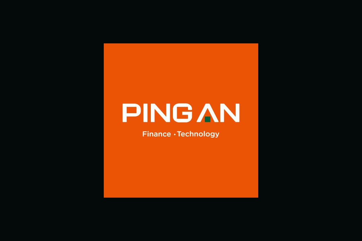 Ping An Insurance