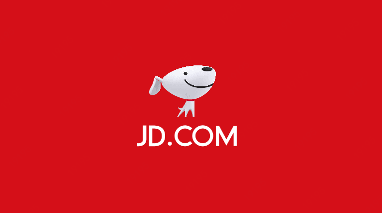 JD.com