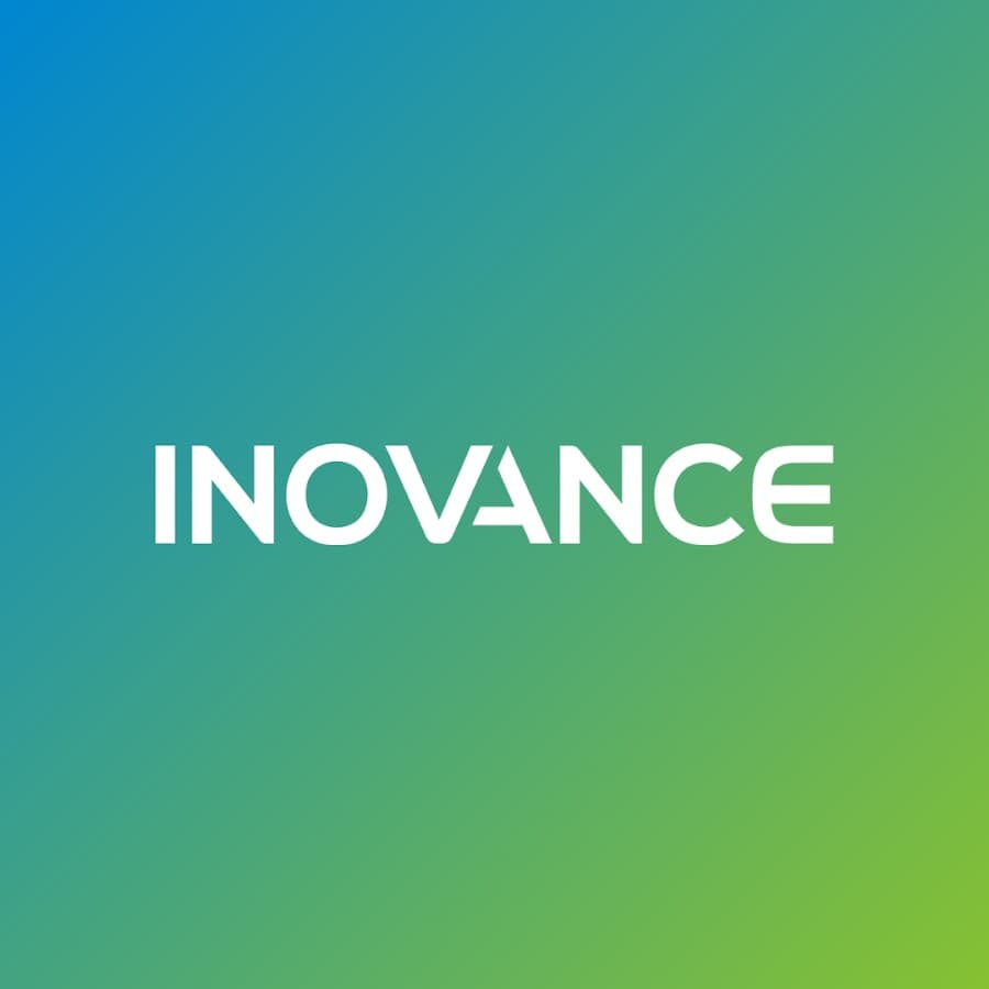 Inovance