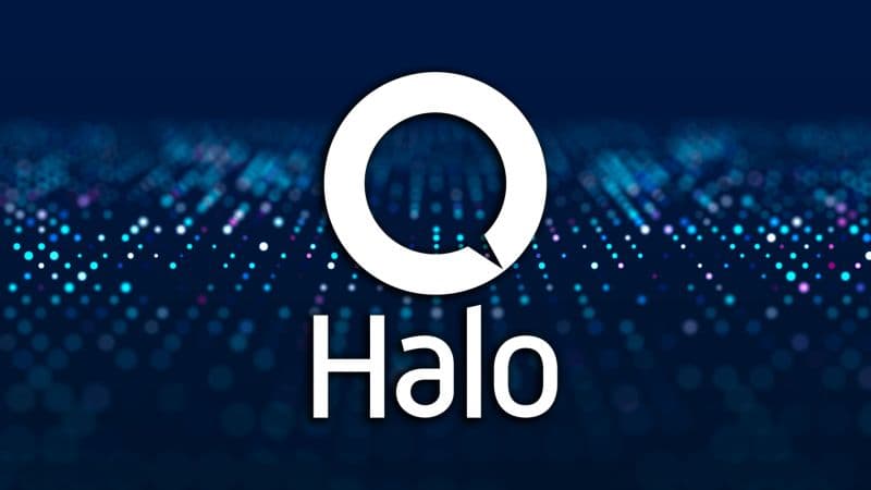Halo Technology