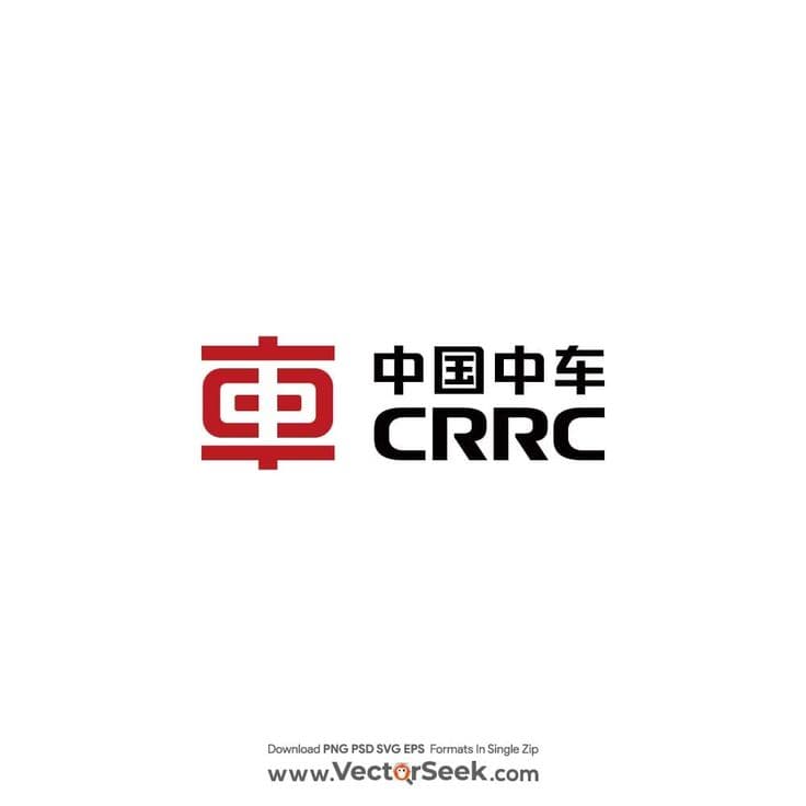 CRRC