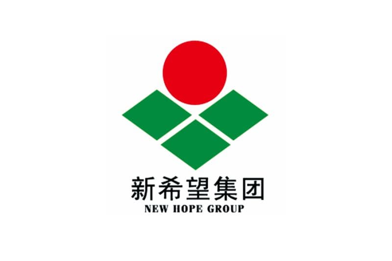 New Hope Group