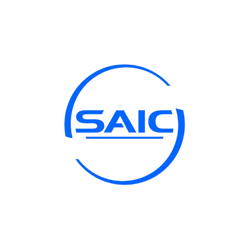 SAIC